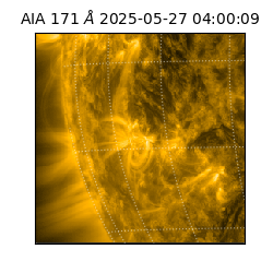saia - 2025-05-27T04:00:09.351000