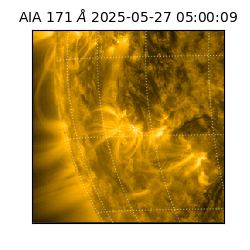 saia - 2025-05-27T05:00:09.350000