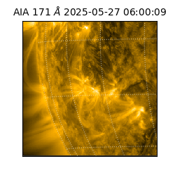 saia - 2025-05-27T06:00:09.351000
