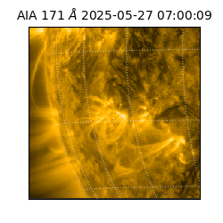 saia - 2025-05-27T07:00:09.349000