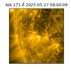 saia - 2025-05-27T08:00:09.349000