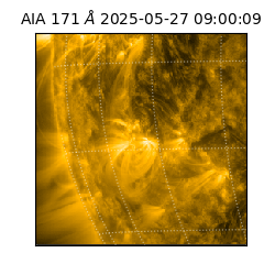 saia - 2025-05-27T09:00:09.350000