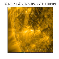 saia - 2025-05-27T10:00:09.349000