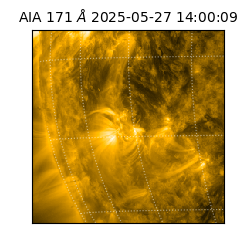 saia - 2025-05-27T14:00:09.350000