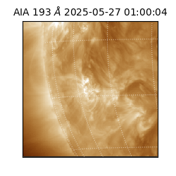 saia - 2025-05-27T01:00:04.843000