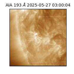 saia - 2025-05-27T03:00:04.844000