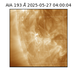 saia - 2025-05-27T04:00:04.843000
