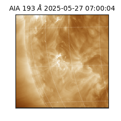 saia - 2025-05-27T07:00:04.843000