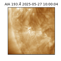 saia - 2025-05-27T10:00:04.843000