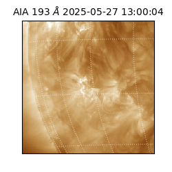 saia - 2025-05-27T13:00:04.843000