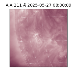 saia - 2025-05-27T08:00:09.629000