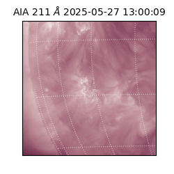 saia - 2025-05-27T13:00:09.629000