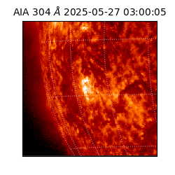 saia - 2025-05-27T03:00:05.129000