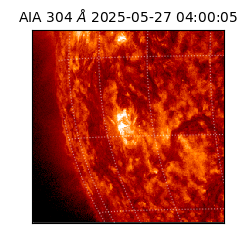 saia - 2025-05-27T04:00:05.129000