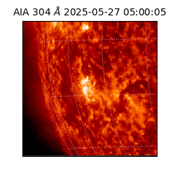 saia - 2025-05-27T05:00:05.129000