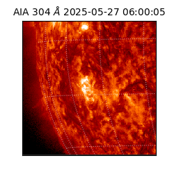 saia - 2025-05-27T06:00:05.132000