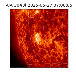 saia - 2025-05-27T07:00:05.129000