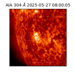 saia - 2025-05-27T08:00:05.129000