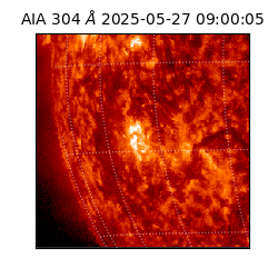 saia - 2025-05-27T09:00:05.129000