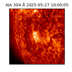 saia - 2025-05-27T10:00:05.129000