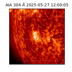 saia - 2025-05-27T12:00:05.129000