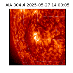 saia - 2025-05-27T14:00:05.122000