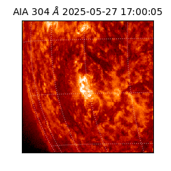 saia - 2025-05-27T17:00:05.129000