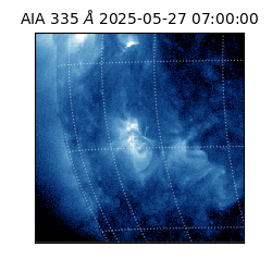 saia - 2025-05-27T07:00:00.632000