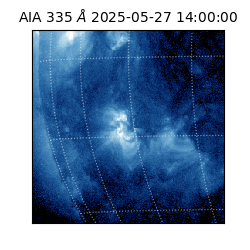 saia - 2025-05-27T14:00:00.615000