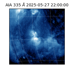 saia - 2025-05-27T22:00:00.622000
