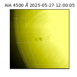 saia - 2025-05-27T12:00:05.962000