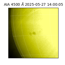 saia - 2025-05-27T14:00:05.963000
