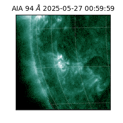 saia - 2025-05-27T00:59:59.124000