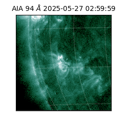 saia - 2025-05-27T02:59:59.130000