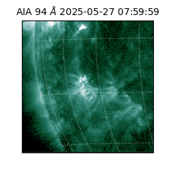 saia - 2025-05-27T07:59:59.122000