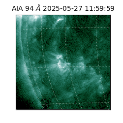 saia - 2025-05-27T11:59:59.130000