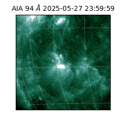 saia - 2025-05-27T23:59:59.122000