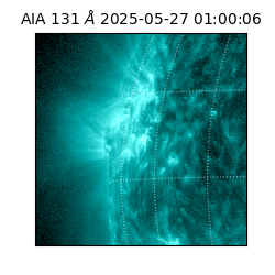 saia - 2025-05-27T01:00:06.622000