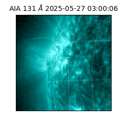 saia - 2025-05-27T03:00:06.622000