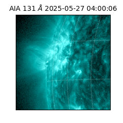 saia - 2025-05-27T04:00:06.622000