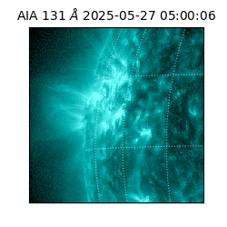 saia - 2025-05-27T05:00:06.623000