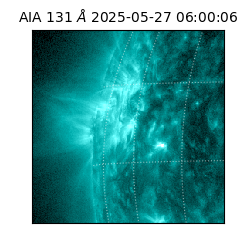 saia - 2025-05-27T06:00:06.622000
