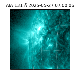 saia - 2025-05-27T07:00:06.622000