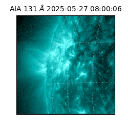 saia - 2025-05-27T08:00:06.622000