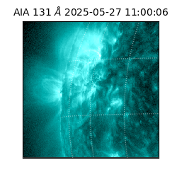 saia - 2025-05-27T11:00:06.622000