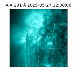 saia - 2025-05-27T12:00:06.622000