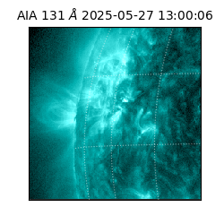 saia - 2025-05-27T13:00:06.622000