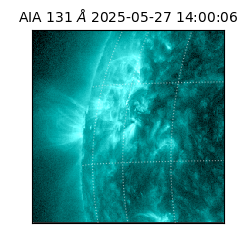 saia - 2025-05-27T14:00:06.623000