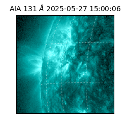 saia - 2025-05-27T15:00:06.622000