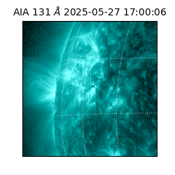 saia - 2025-05-27T17:00:06.622000